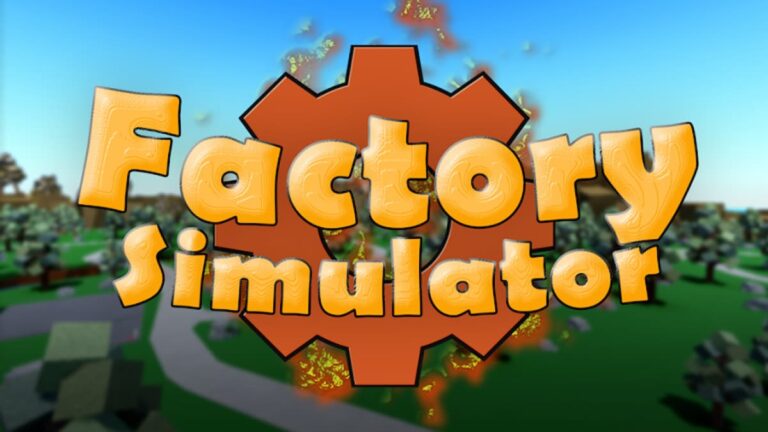 Comment utiliser les assembleurs dans Roblox Factory Simulator ?