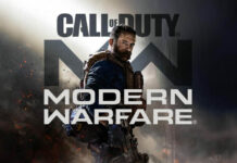Call of Duty conservera-t-il son calendrier de sortie annuel ?
