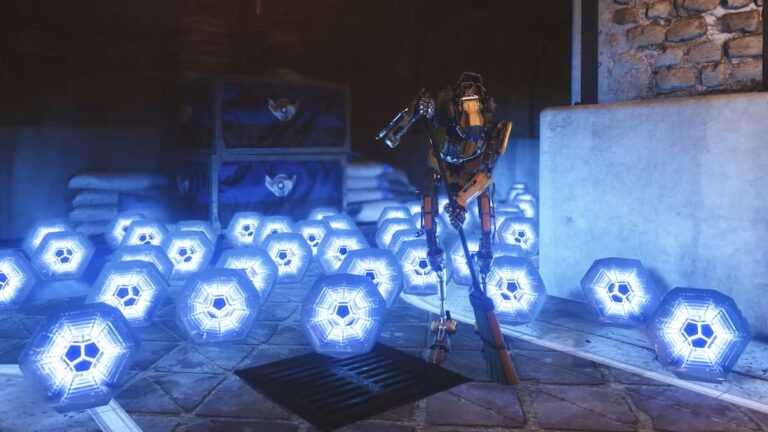 Changements à venir dans l'économie de Destiny 2 dans The Witch Queen