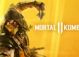 Comment débloquer tous les personnages de Mortal Kombat 11
