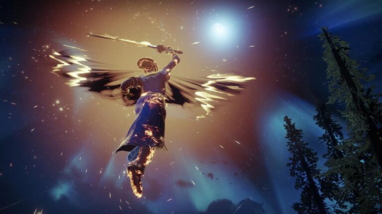 Comment empiler les primes en préparation de The Witch Queen dans Destiny 2