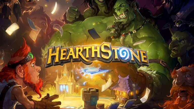 Comment obtenir de la poussière dans Hearthstone - Les moyens les plus rapides et les plus rapides de gagner de la poussière arcanique !