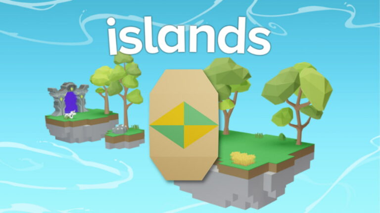 Comment obtenir des graines d'ananas aux îles Roblox ?