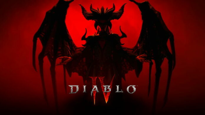 Diablo IV sera-t-il une exclusivité Xbox ?
