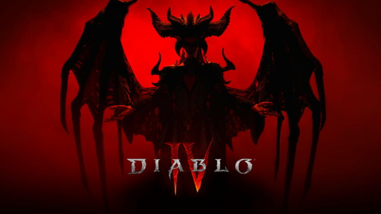 Diablo IV sera-t-il une exclusivité Xbox ?