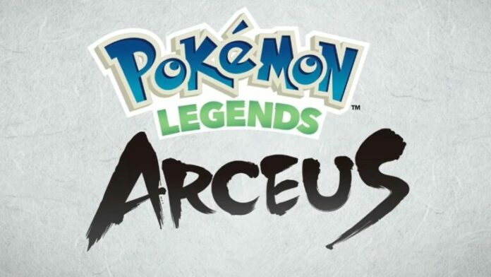 Hisuian Sneasel et une nouvelle évolution révélés dans la fuite de Pokémon Legends Arceus et ils ont l'air plus cool que jamais
