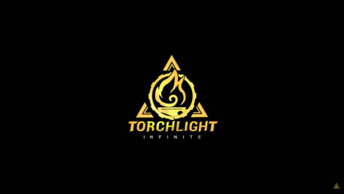 Torchlight Infinite prend-il en charge les manettes ?
