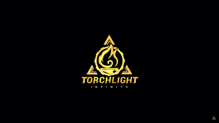 Torchlight Infinite prend-il en charge les manettes ?