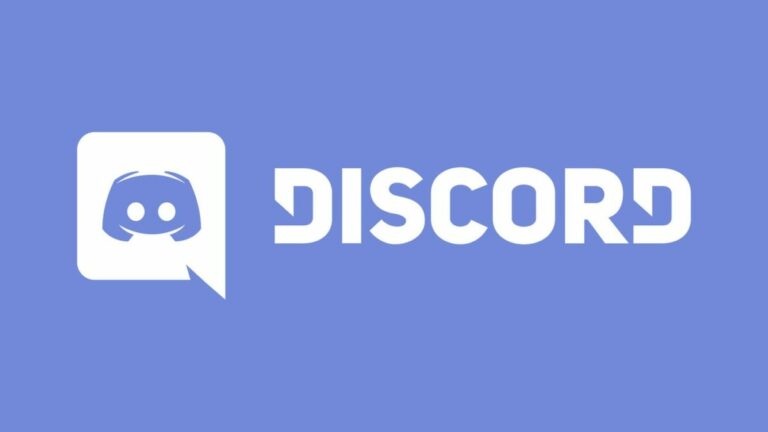 Comment configurer un bot Pokémon dans votre Discord – Guide du bot Pokétwo