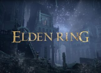 Elden Ring est-il sur Game Pass ?
