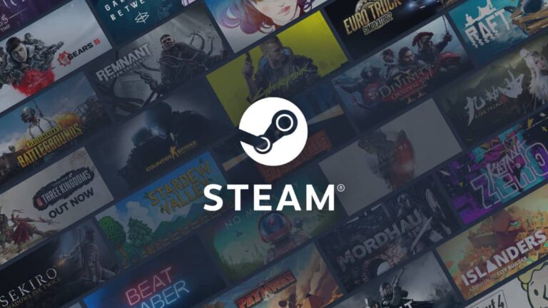 Comment fermer complètement le client Steam