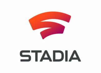 Is Stadia shutting down in 2022?