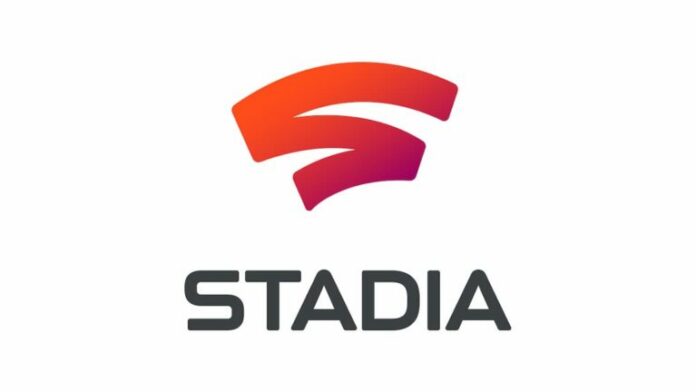 Is Stadia shutting down in 2022?