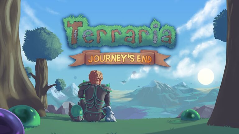 Is Terraria Cross Platform?