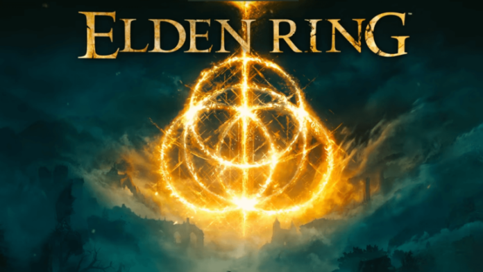 Toutes les classes Elden Ring et leurs différences
