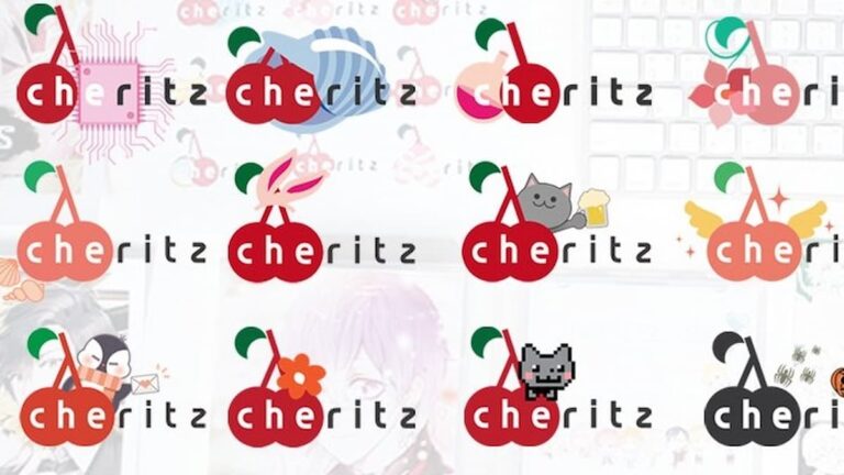 Cheritz, le créateur de Mystic Messenger, sort un nouveau jeu