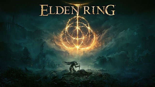 Examen Elden Ring: tout simplement merveilleux
