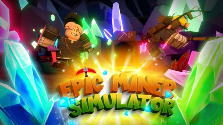 epic-miner-simulator-codes-mars-2022-blocs-news