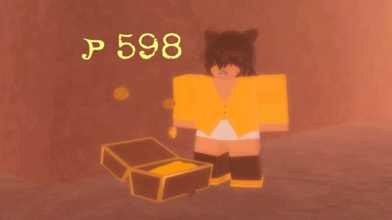 Comment gagner de l'argent rapidement dans Roblox Grand Piece Online