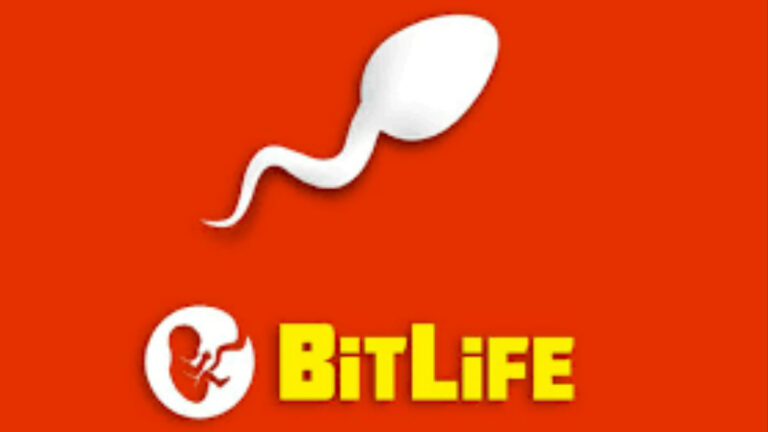 Comment auditionner pour un rôle dans BitLife