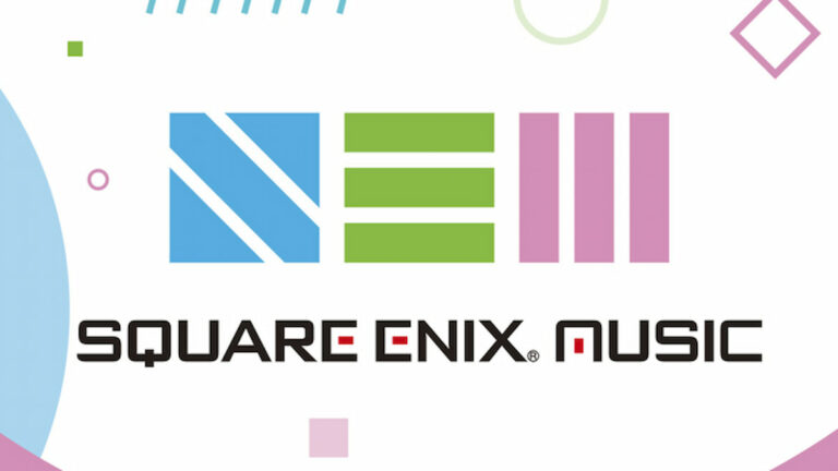 Square Enix Music Channel – Est-ce DMCA Safe ?