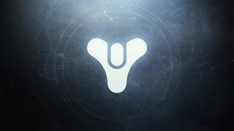 Liste de contrôle hebdomadaire Destiny 2 pour le nivellement de puissance (2022)