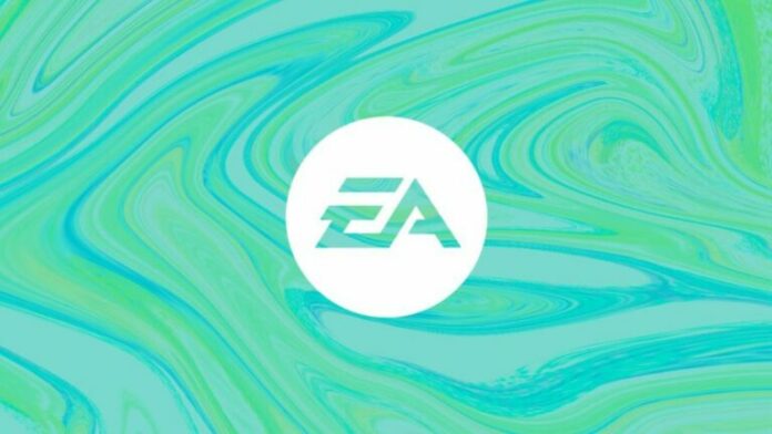 EA Play Live a été annulé pour 2022 avec l'E3
