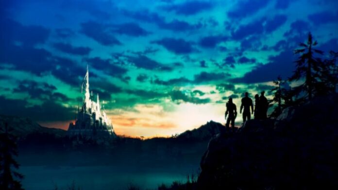 Que sont les fragments d'anima et que font-ils dans Stranger of Paradise: Final Fantasy Origin
