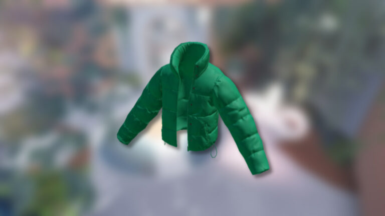 Comment obtenir le Puffer Green Emerald Gold Rush dans Roblox Alo Sanctuary