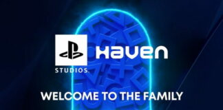 PlayStation Studios acquiert Haven, un nouveau studio dirigé par Jade Raymond
