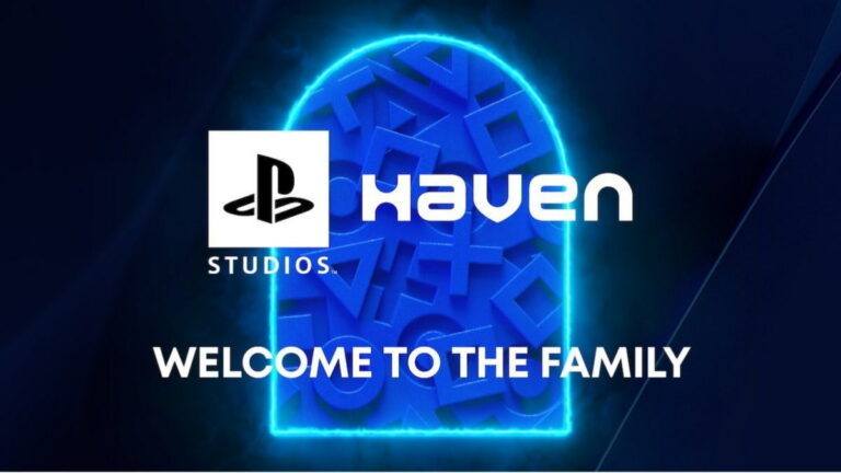 PlayStation Studios acquiert Haven, un nouveau studio dirigé par Jade Raymond