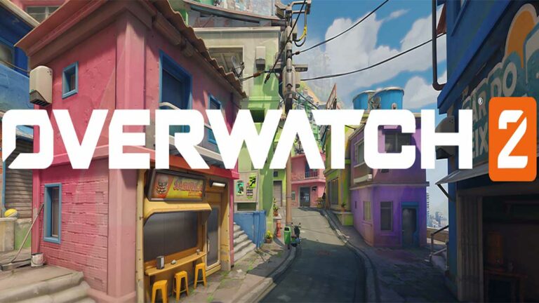 Quelle est la configuration système requise pour Overwatch 2 PvP Beta ?