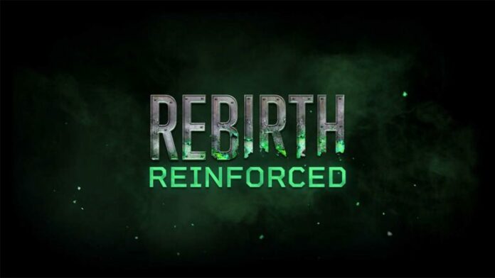 Tous les défis et récompenses d'événement renforcés par Rebirth dans Call of Duty: Warzone Pacific
