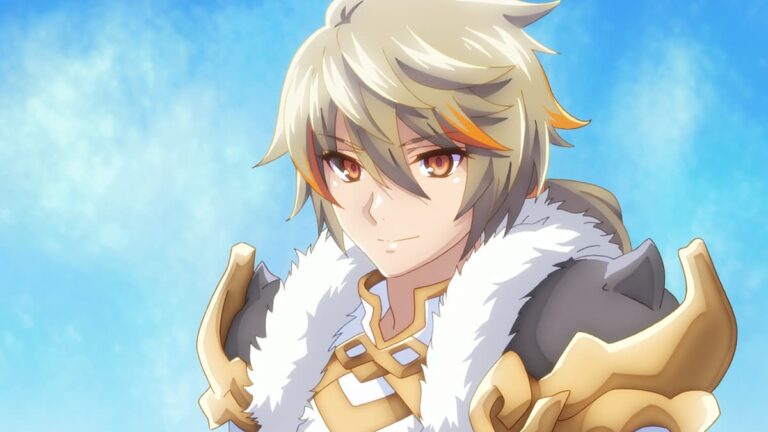 Comment épouser Reinhard dans Rune Factory 5