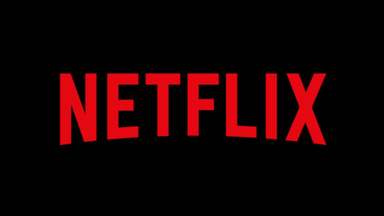 Netflix acquiert le studio de jeux mobiles Boss Fight Entertainment