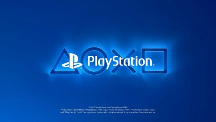 Le service d'abonnement de Sony qui sera bientôt annoncé combinera PlayStation Now et PlayStation Plus
