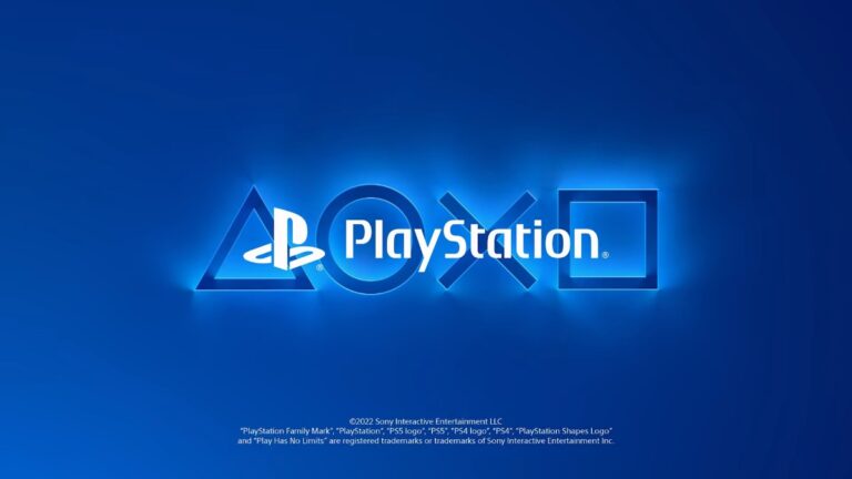 Le service d'abonnement de Sony qui sera bientôt annoncé combinera PlayStation Now et PlayStation Plus