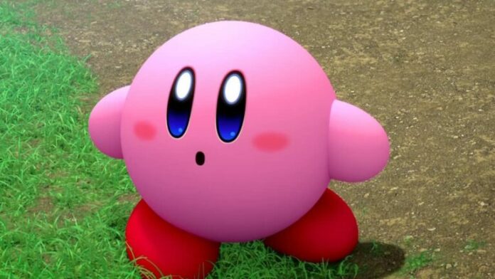 Kirby Lore : Galacta Knight est-il dans Kirby et la terre oubliée ?
