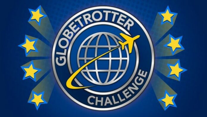 Comment relever le défi Globetrotter dans BitLife

