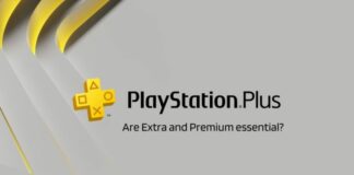 Est-ce que PlayStation Plus Extra et Premium en valent la peine ?
