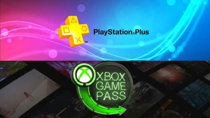 Xbox Game Pass vs PlayStation Plus Extra/Premium - Quel abonnement est le meilleur ?
