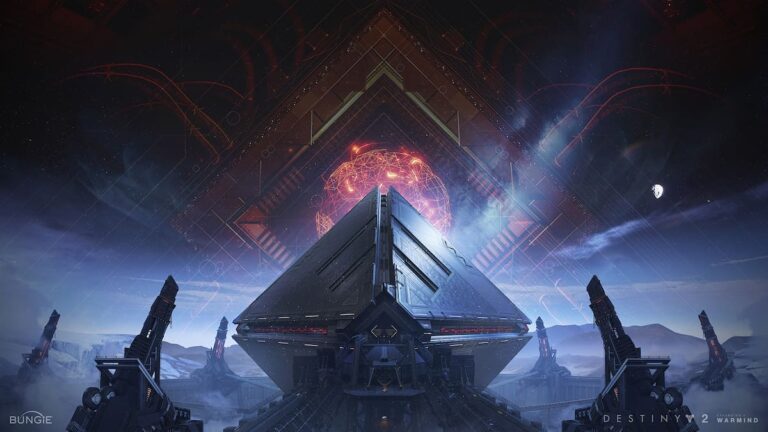 Les meilleures saisons de Destiny 2, classées