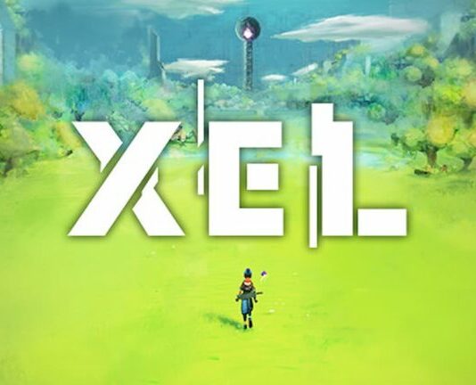 Le développeur Tiny Roar présente le nouveau gameplay du jeu d'action-aventure de type Zelda XEL
