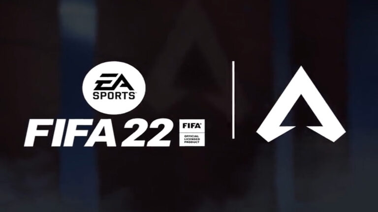 Comment accéder à la zone VIP Phase Runner dans FIFA FUT