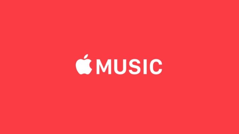 Comment corriger l'erreur "Ressource non disponible" sur Apple Music