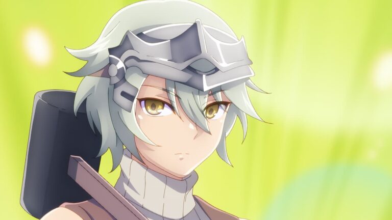 Comment épouser Martin dans Rune Factory 5