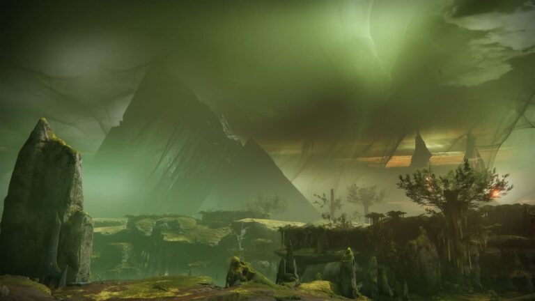 Destiny 2 Vow of the Disciple Raid Race – Comment regarder en direct