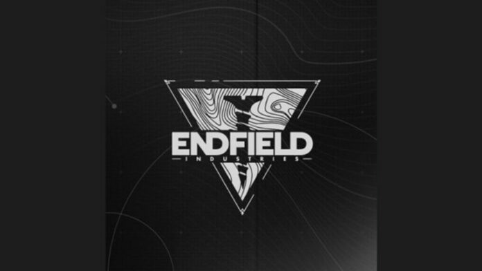 Les comptes vérifiés pour AK Endfield taquinent une éventuelle sortie du jeu Arknights 2
