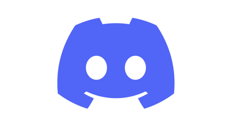 Mauvaise erreur de réseau sur Discord - Comment réparer