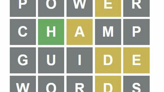 Mots de 5 lettres avec ONT au milieu – Aide Wordle

